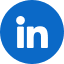 Linkedin_Icon