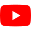 Youtube_Icon