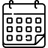 calendar-icon