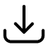Download Icon