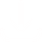 Download Icon