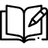 Journal Icon