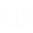 Journal Icon