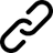 Link Icon