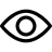 View Icon