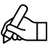 Writing Icon